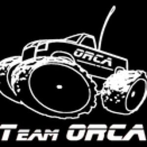 Profile picture for ORCA