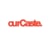 ourCaste