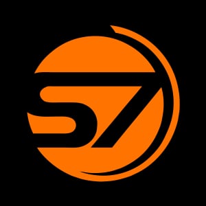 Profile picture for Symbion7