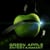 Green Apple Entertainment