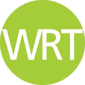Profile picture for WRT Design