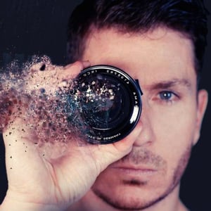 Profile picture for ERIC LATEK