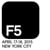 F5