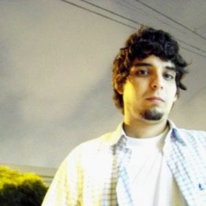 Profile picture for Gustavo de la Torre Casal