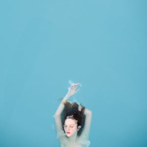 Profile picture for Iria Alviga