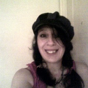 Profile picture for pauline howle