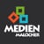 Medienmalocher