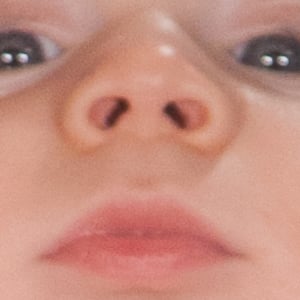 Profile picture for Mehran Moin