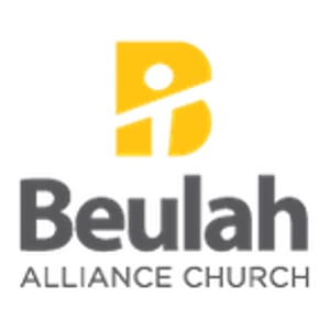 Profile picture for Beulah Alliance Church