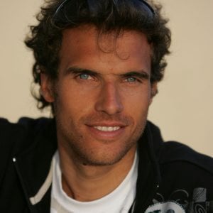 Profile picture for Rossi - AUT 256