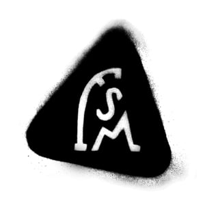 Profile picture for FSM