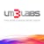 LM3LABS