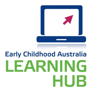 Profile picture for ECA Learning Hub