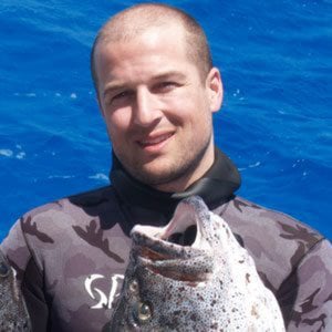 Profile picture for Rob Wills