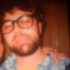 Profile picture for Nicholas Lavallee