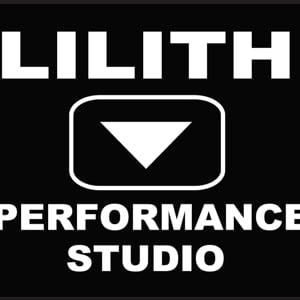 Profile picture for Lilith Performance Studio