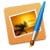 Pixelmator Team