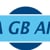 GB AIR PHOTO
