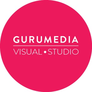 Profile picture for GuruMedia