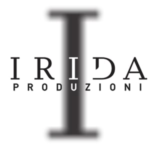 Profile picture for Irida Produzioni