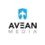 Avean Media