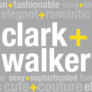 Profile picture for Clark+Walker Studio