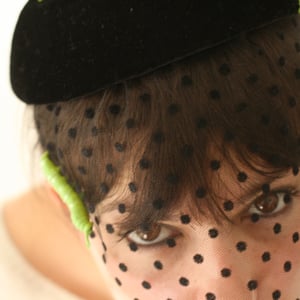 Profile picture for pelin kirca