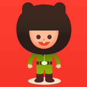 Profile picture for Fugitive Toys