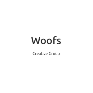 Profile picture for Woofs