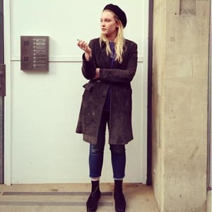 Profile picture for Anna Victoria Best