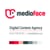 MediaFace