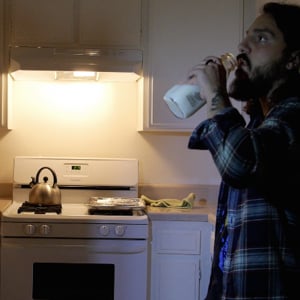 Profile picture for Mike Falzone