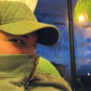 Profile picture for Maubrowncow
