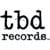 tbdrecords