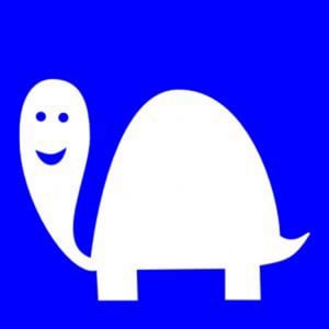 Profile picture for Duane Bradbury