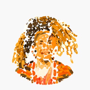 Profile picture for defetto