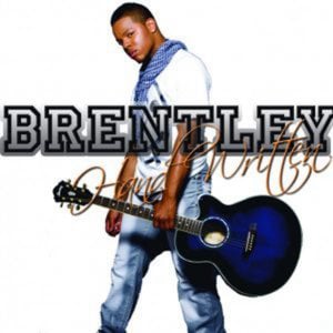 Profile picture for Brentley Willis