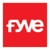 FYVE BOARD CO.