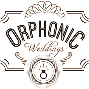 Profile picture for Orphonic Multimedia