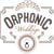 Orphonic Multimedia