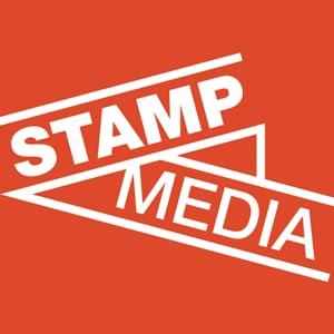Profile picture for StampMedia
