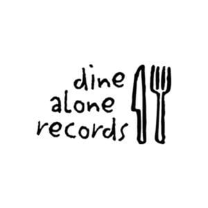 Profile picture for Dine Alone Records