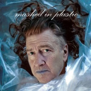 Profile picture for Mashed in Plastic