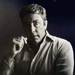 Profile picture for Shane Hurlbut, ASC