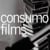 Consumo Films
