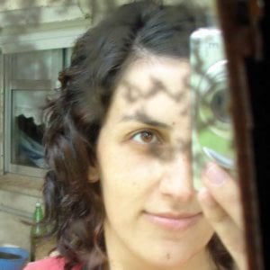 Profile picture for Marta Mendes