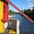 legolandbridge