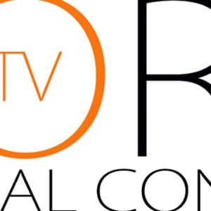 Profile picture for Born TV