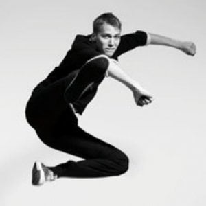 Profile picture for Carl Waldekranz