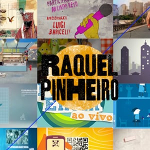 Profile picture for raquel pinheiro